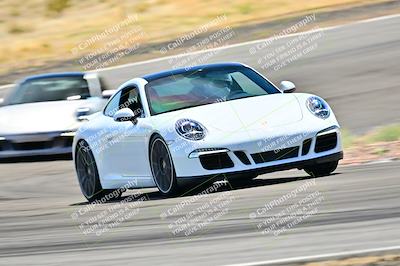 media/Mar-23-2025-West Coast Racing (Sun) [[de161b708f]]/Yellow Group/Session 3 (Turns 3 and 5)/